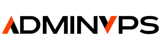 AdminVPS