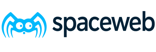 SpaceWeb