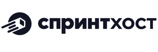 Sprinthost