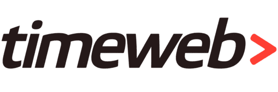 Timeweb