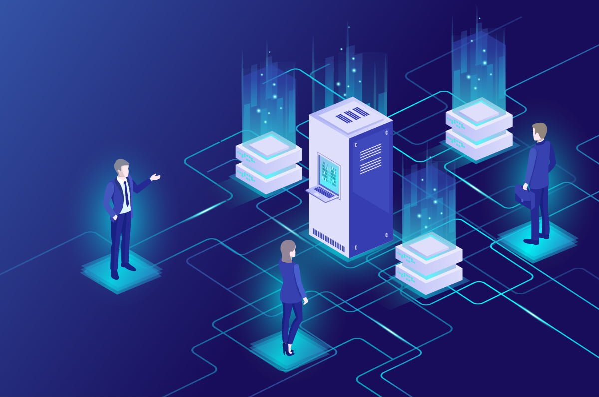 Аренда control