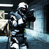 Аренда css v34